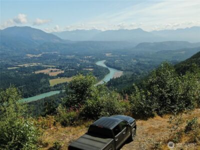 0 Finney Cumberland Road , Sedro Woolley, WA 98284 - Photo 4