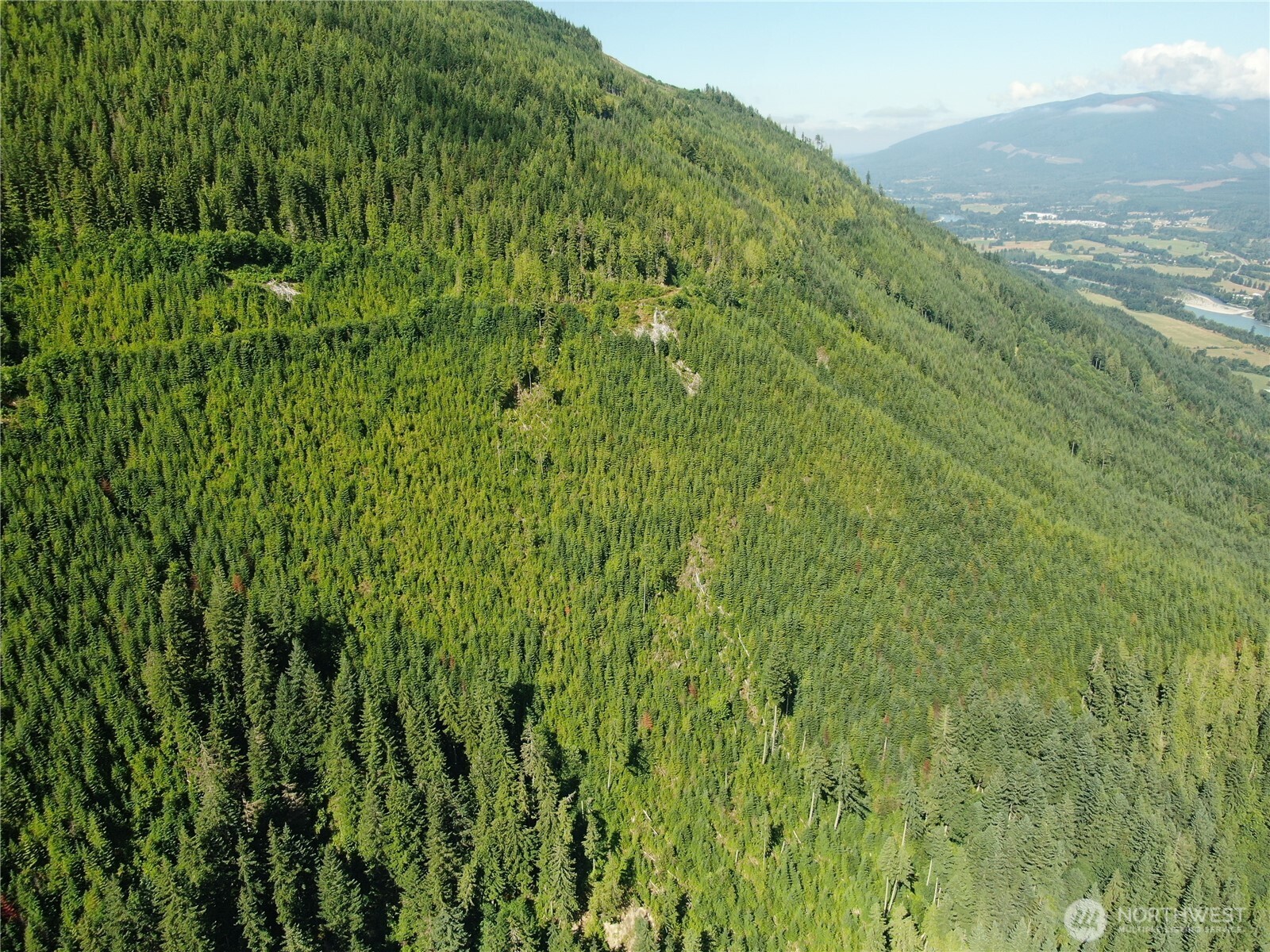 0 Finney Cumberland Road , Sedro Woolley, WA 98284