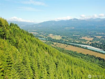 0 Finney Cumberland Road , Sedro Woolley, WA 98284 - Photo 10