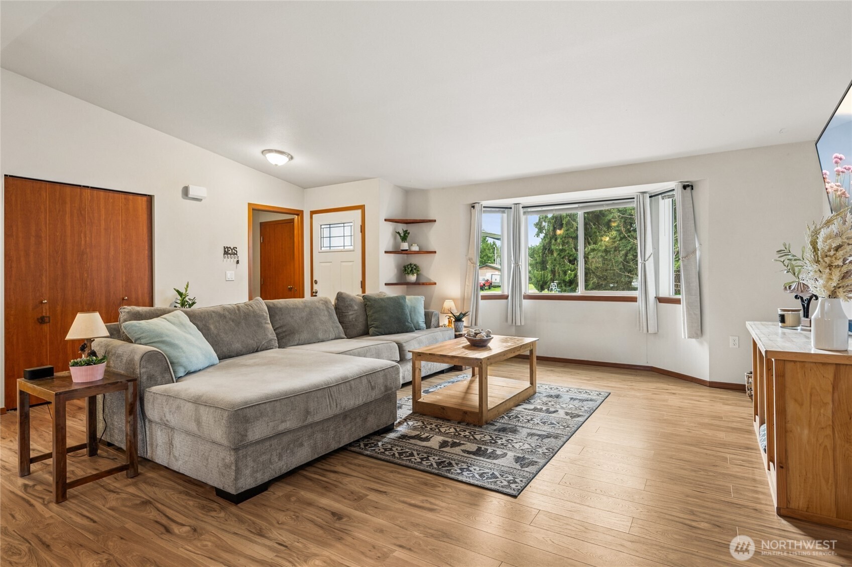 19901 119th Street E, Bonney Lake, WA 98391
