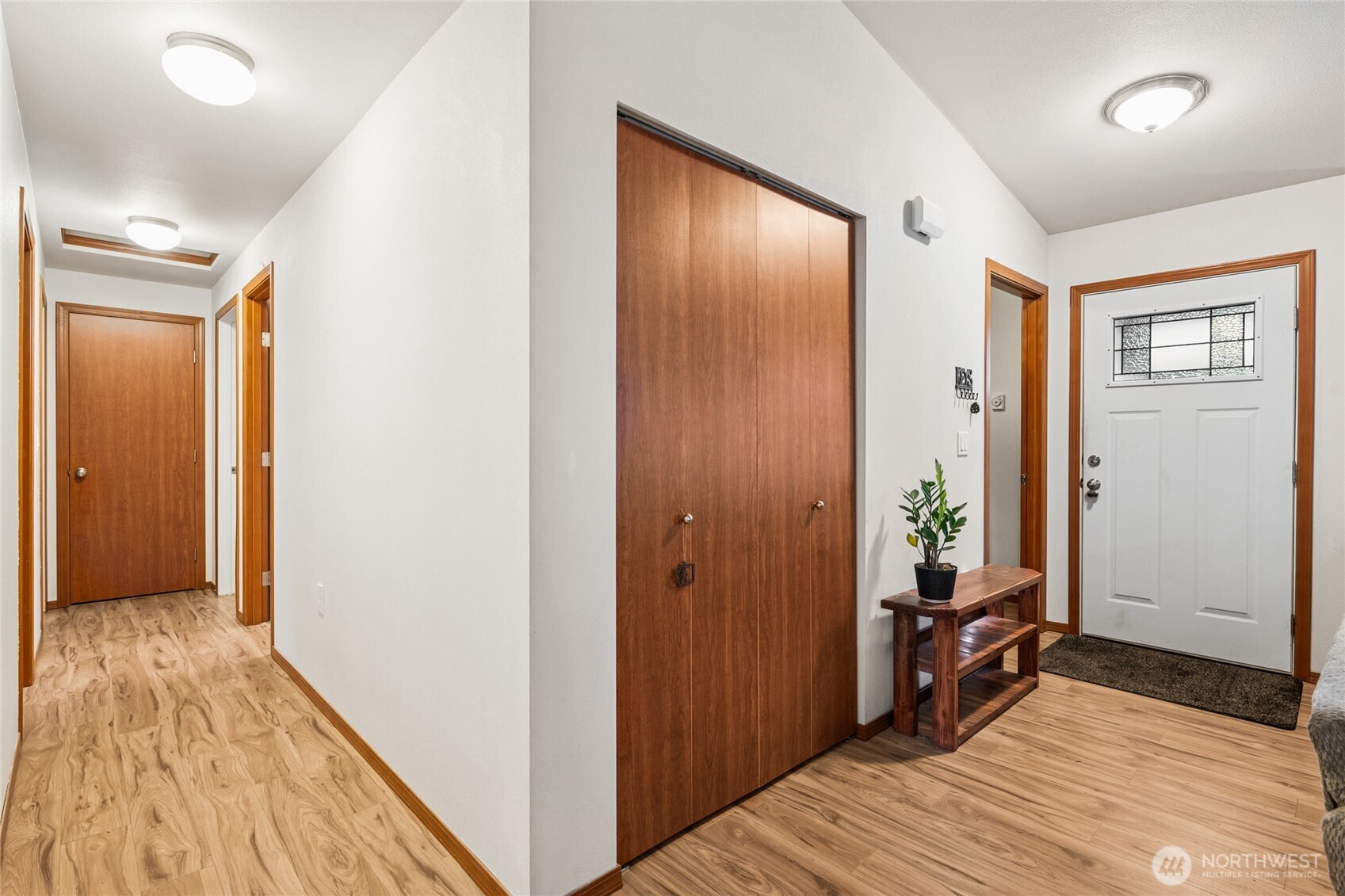 19901 119th Street E, Bonney Lake, WA 98391