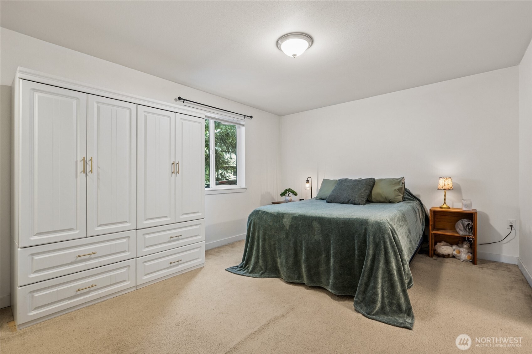 19901 119th Street E, Bonney Lake, WA 98391
