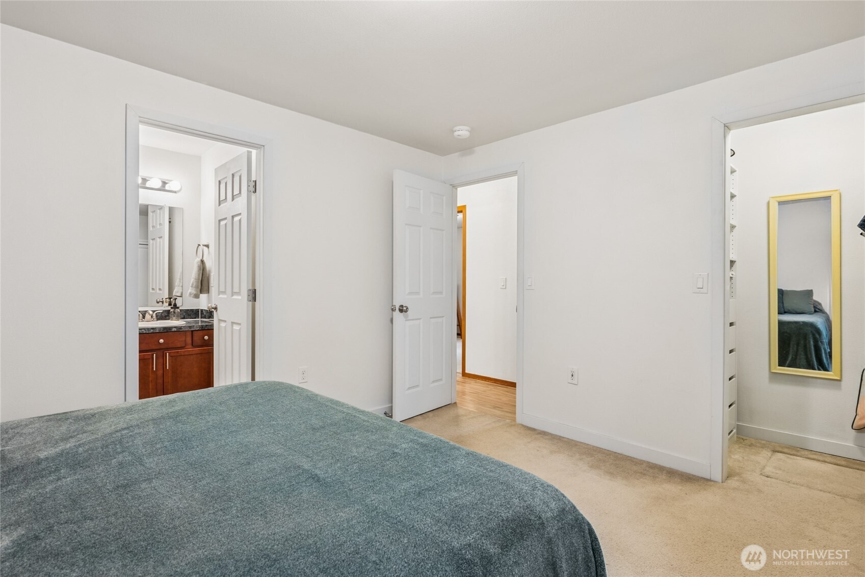 19901 119th Street E, Bonney Lake, WA 98391