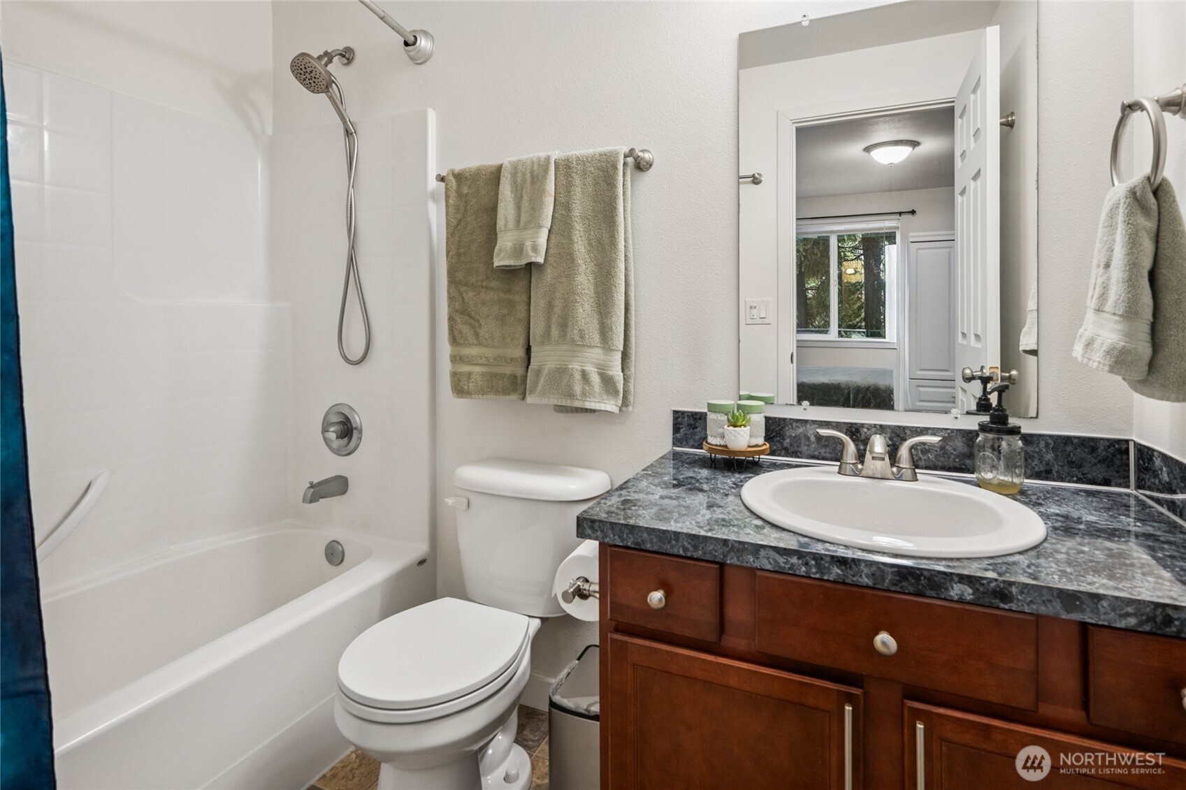 19901 119th Street E, Bonney Lake, WA 98391