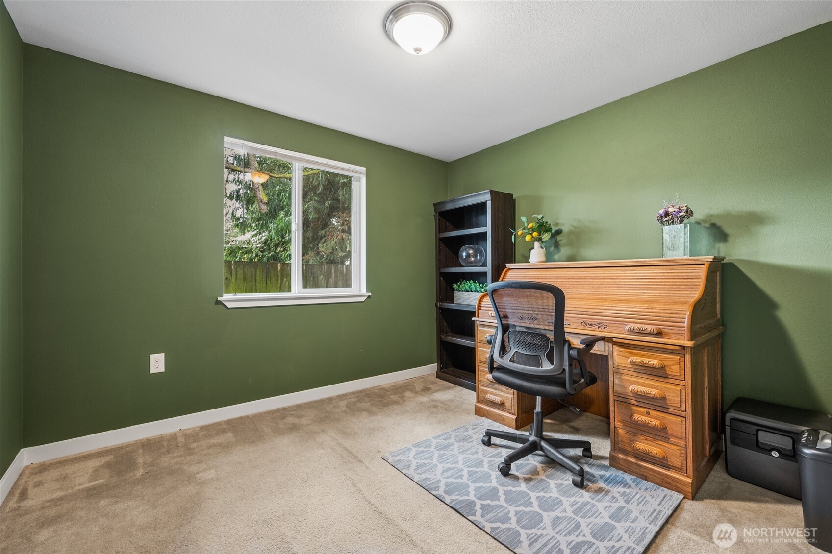 19901 119th Street E, Bonney Lake, WA 98391