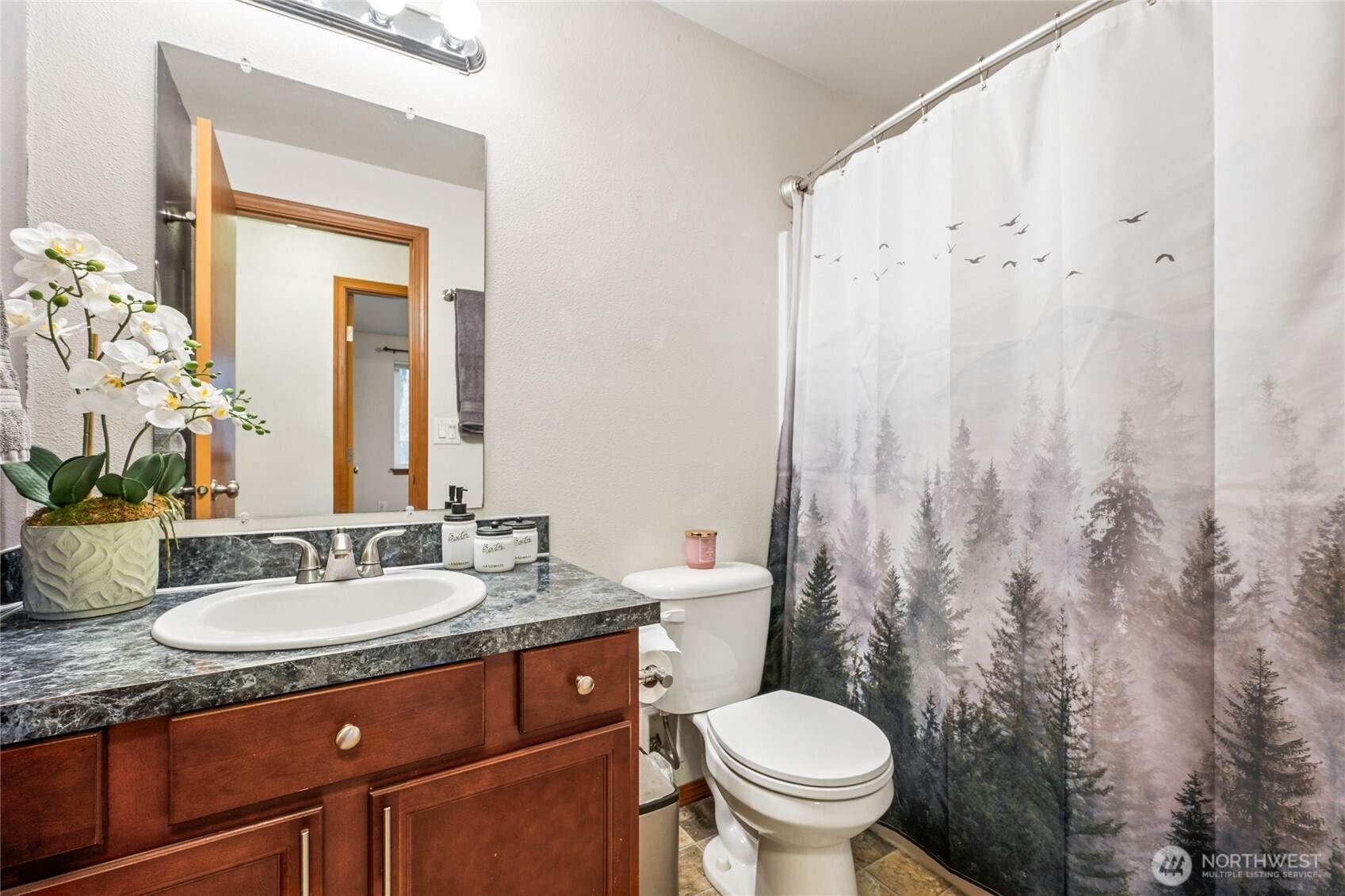 19901 119th Street E, Bonney Lake, WA 98391