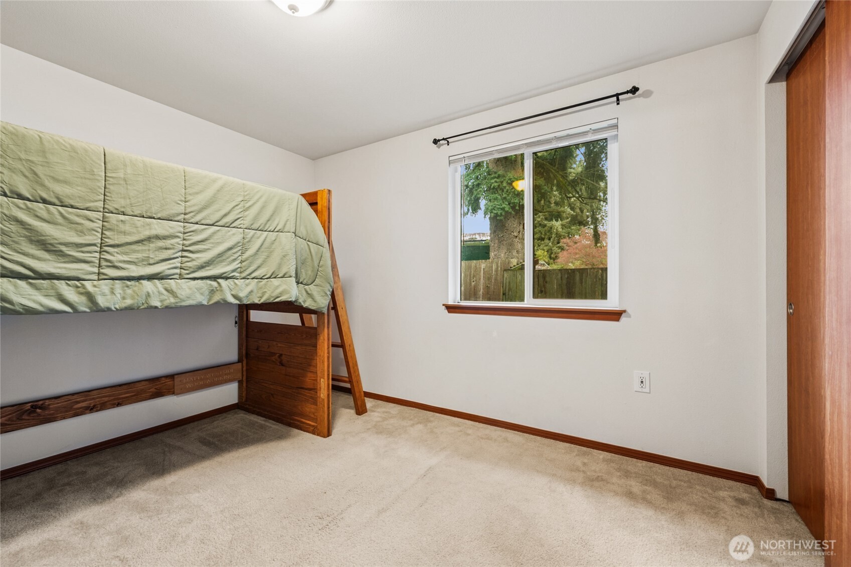19901 119th Street E, Bonney Lake, WA 98391