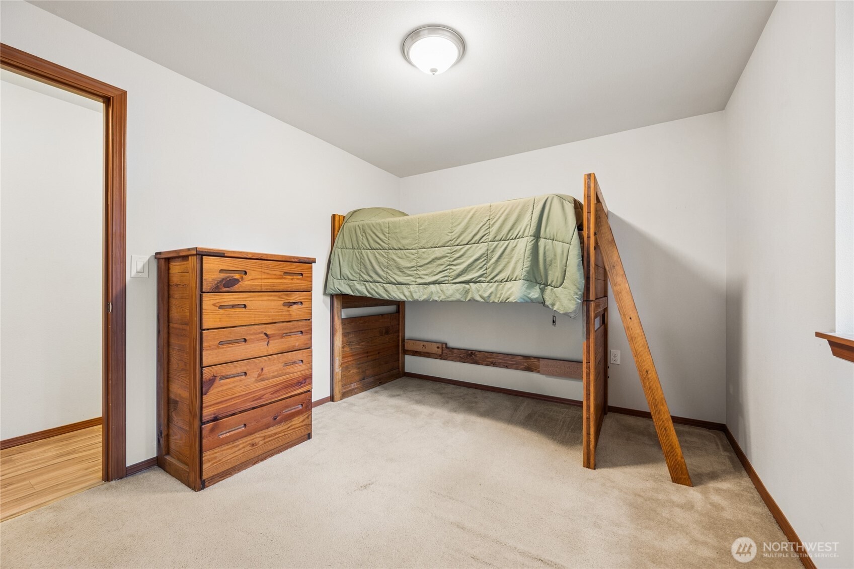19901 119th Street E, Bonney Lake, WA 98391