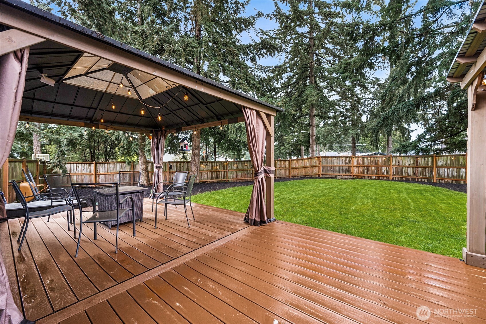 19901 119th Street E, Bonney Lake, WA 98391