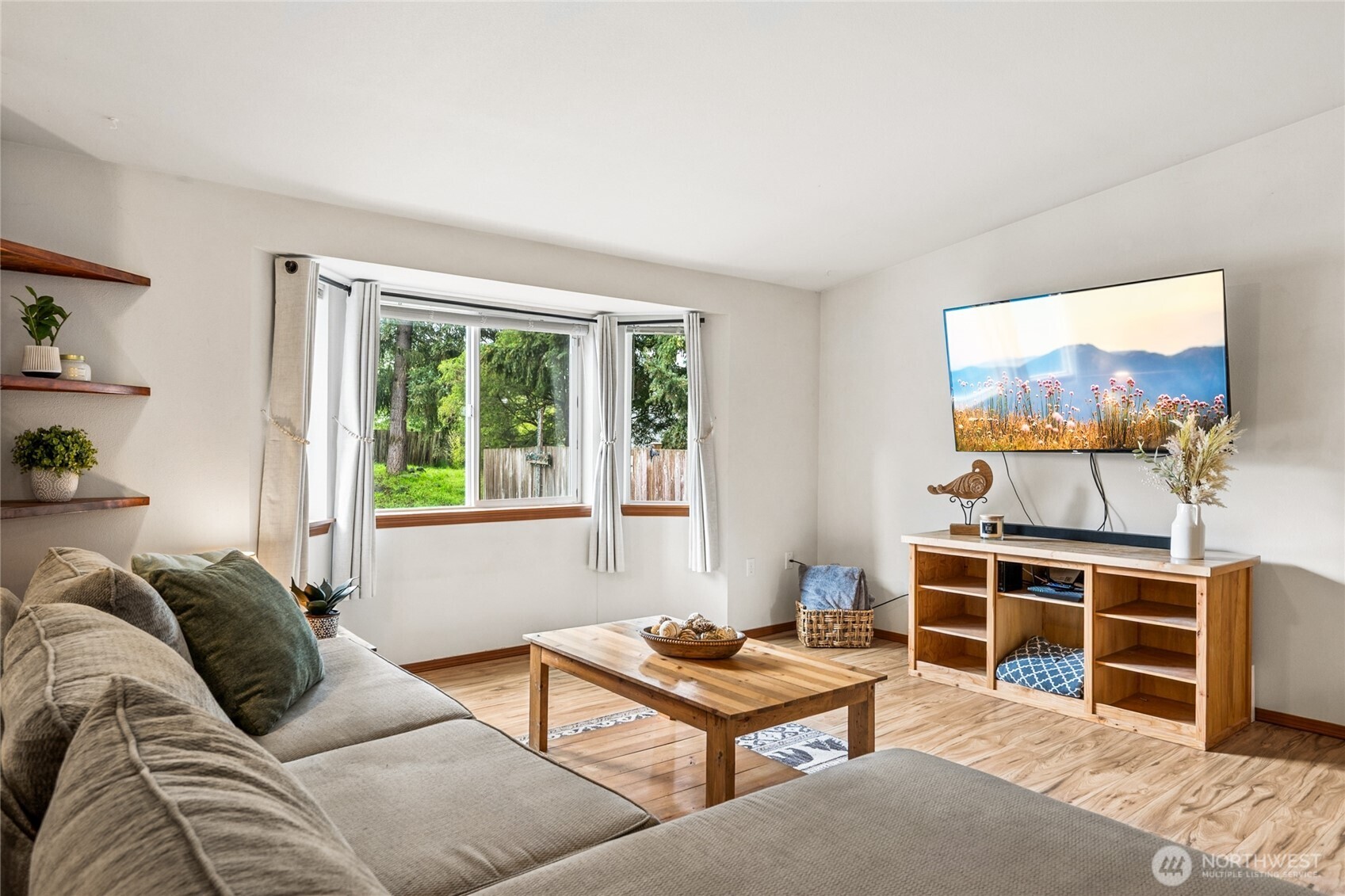 19901 119th Street E, Bonney Lake, WA 98391