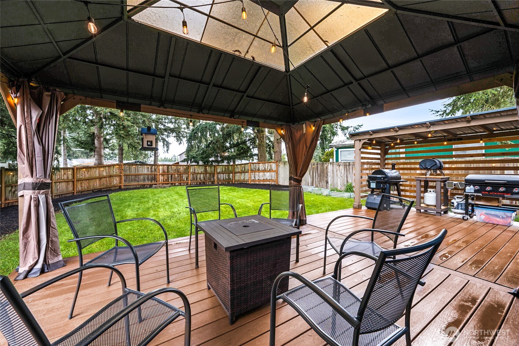 19901 119th Street E, Bonney Lake, WA 98391