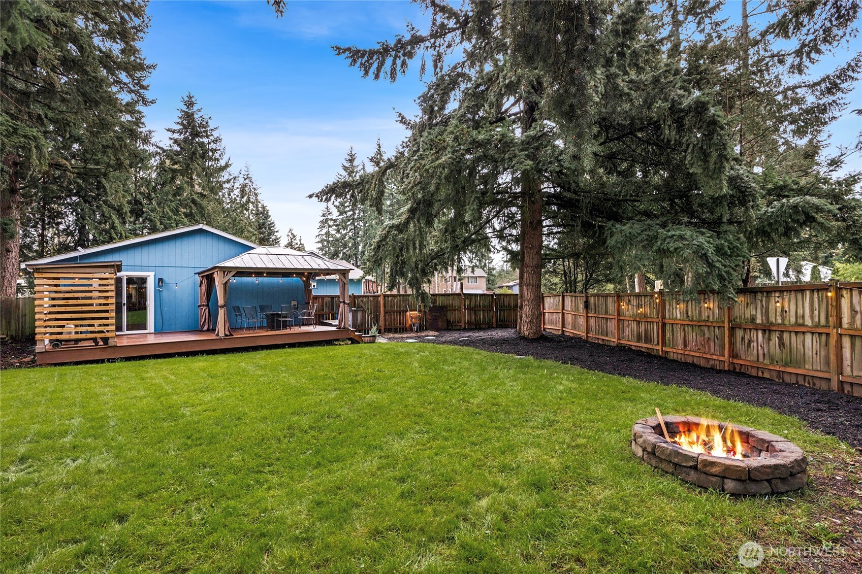 19901 119th Street E, Bonney Lake, WA 98391