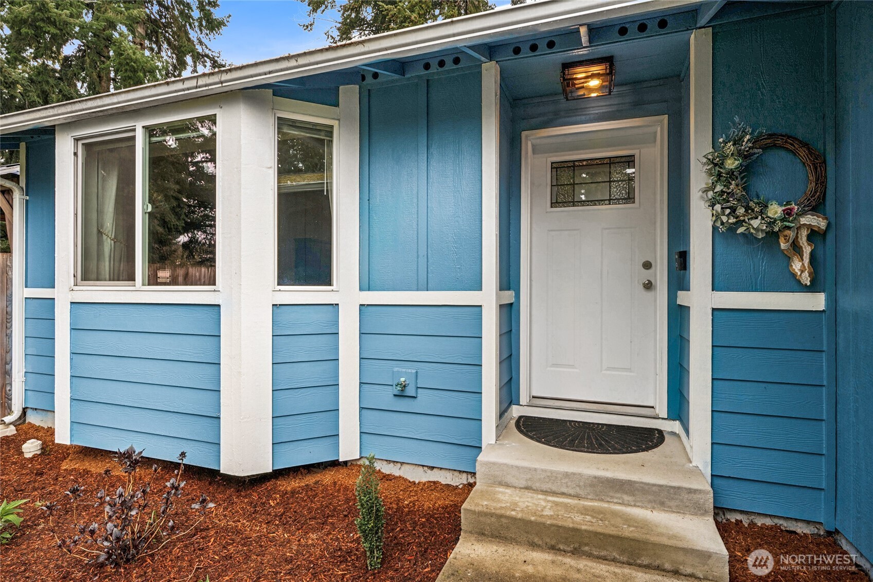 19901 119th Street E, Bonney Lake, WA 98391