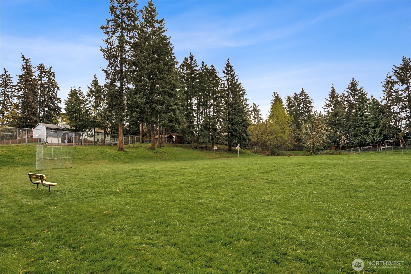 19901 119th Street E, Bonney Lake, WA 98391