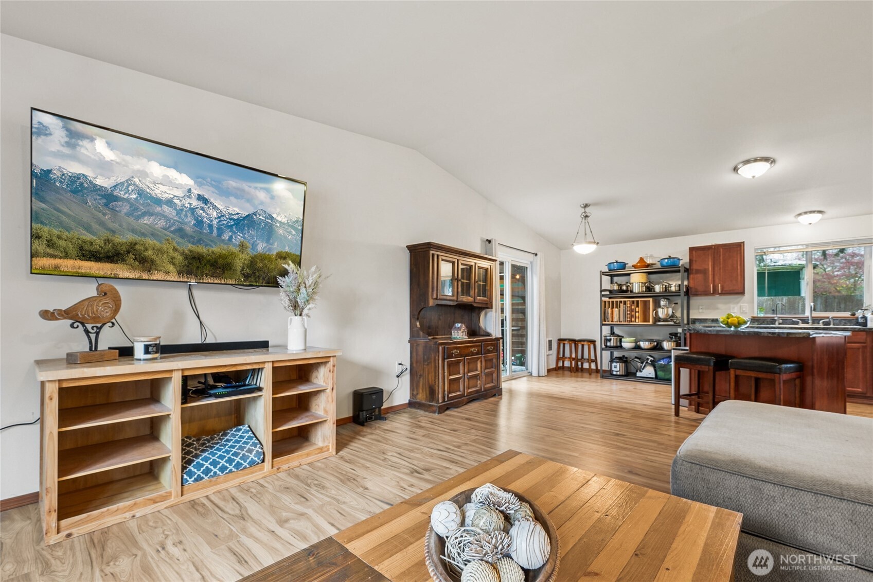 19901 119th Street E, Bonney Lake, WA 98391