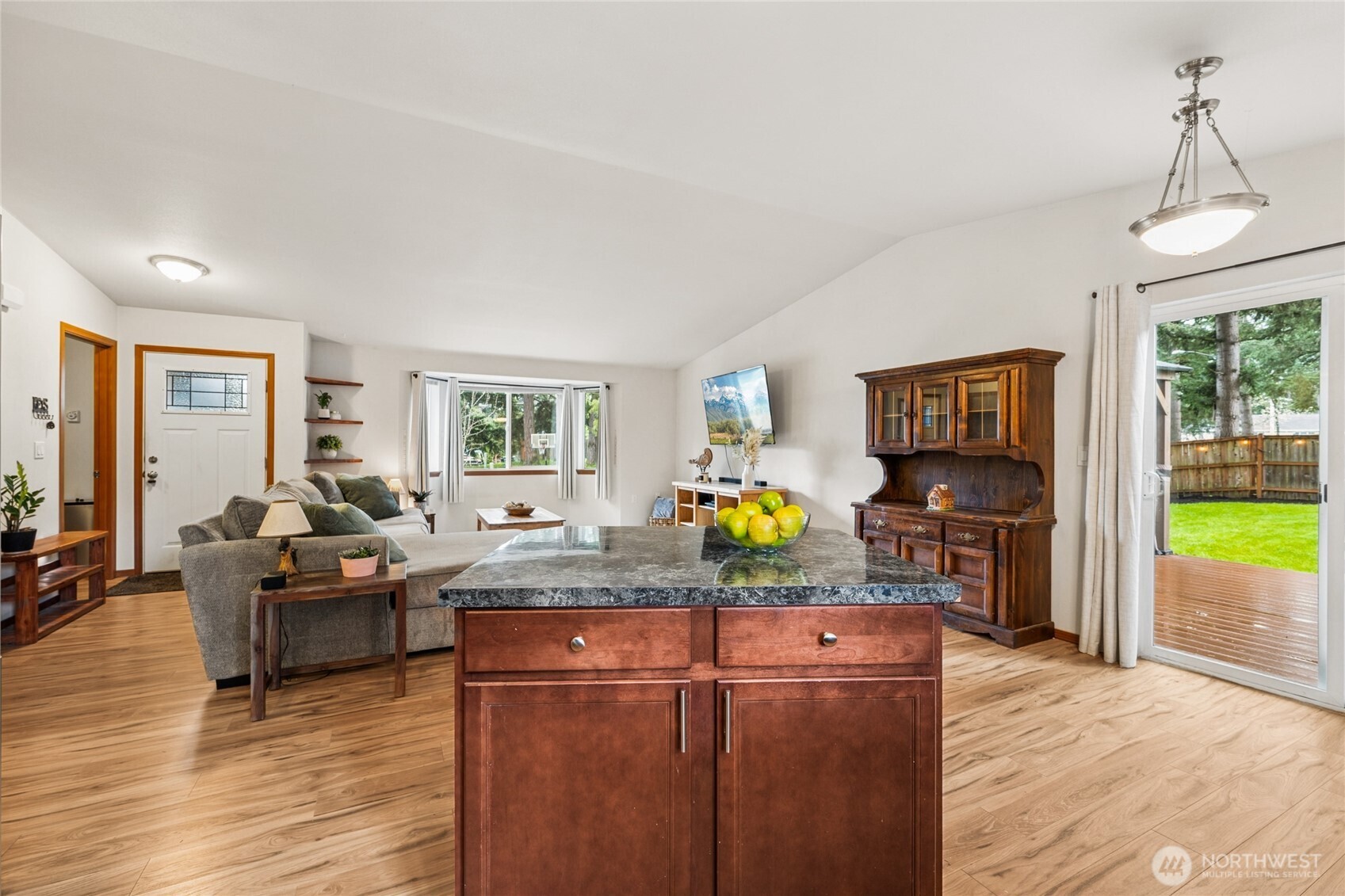19901 119th Street E, Bonney Lake, WA 98391