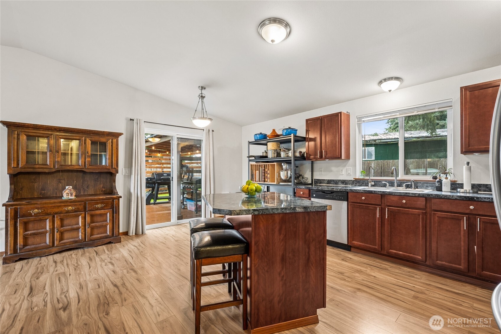 19901 119th Street E, Bonney Lake, WA 98391