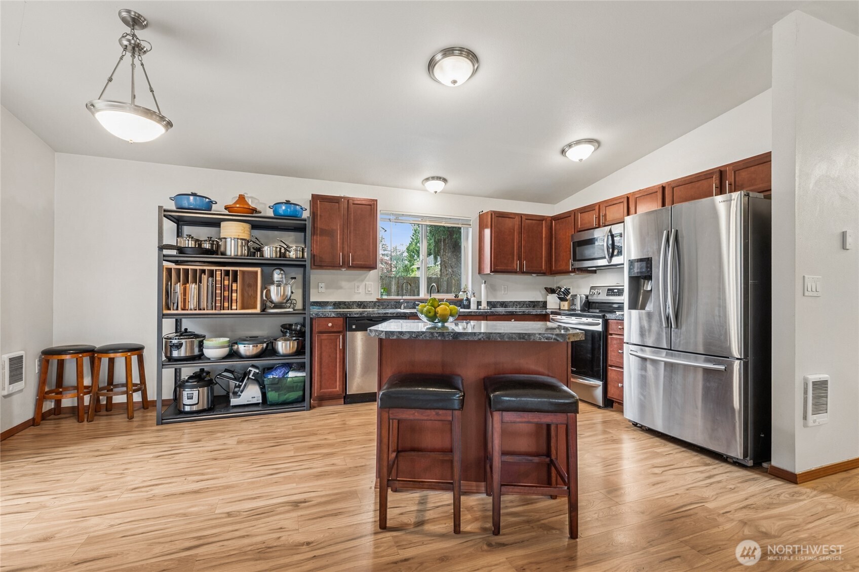 19901 119th Street E, Bonney Lake, WA 98391