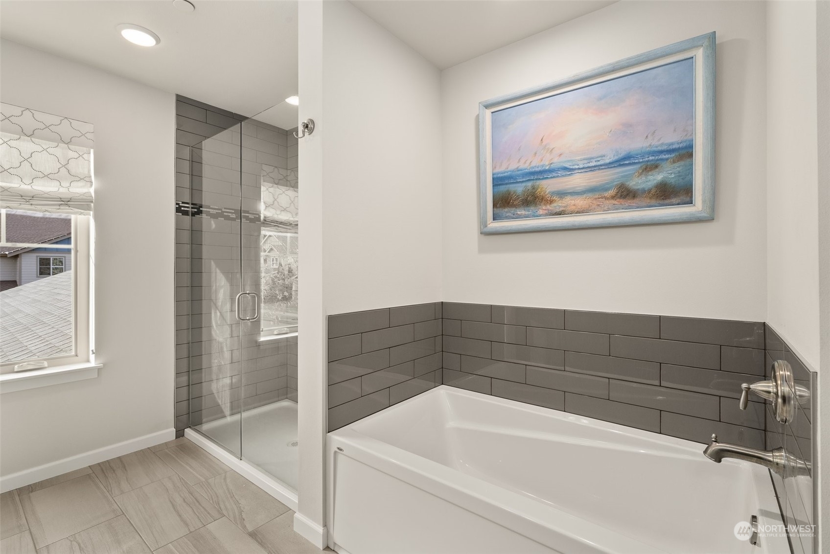 2303 Park View Street NE, Olympia, WA 98506