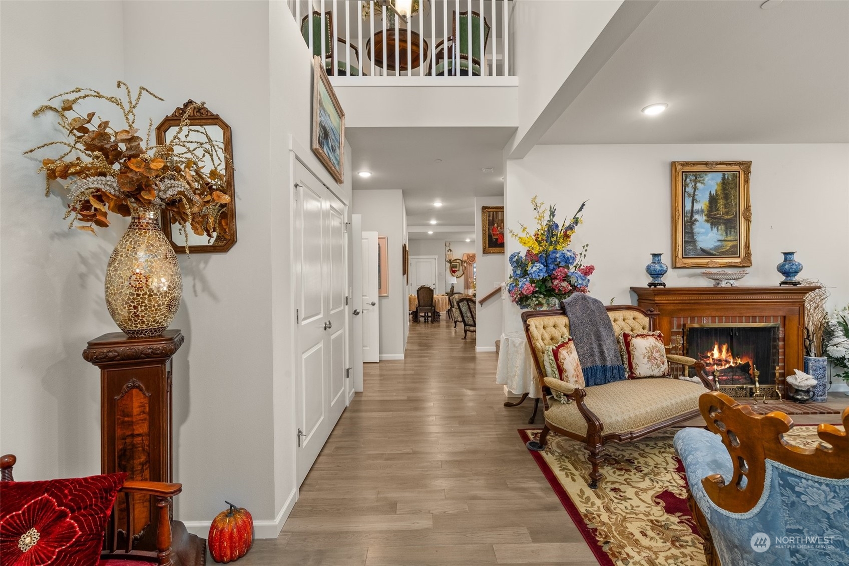 2303 Park View Street NE, Olympia, WA 98506
