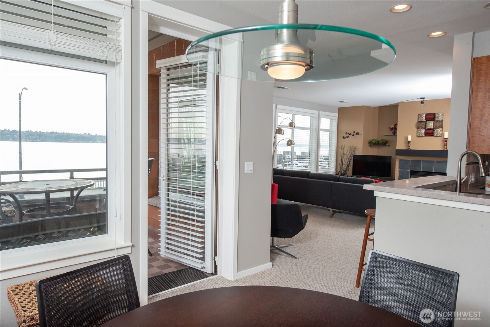 1950 Alaskan Way #227, Seattle, WA 98101