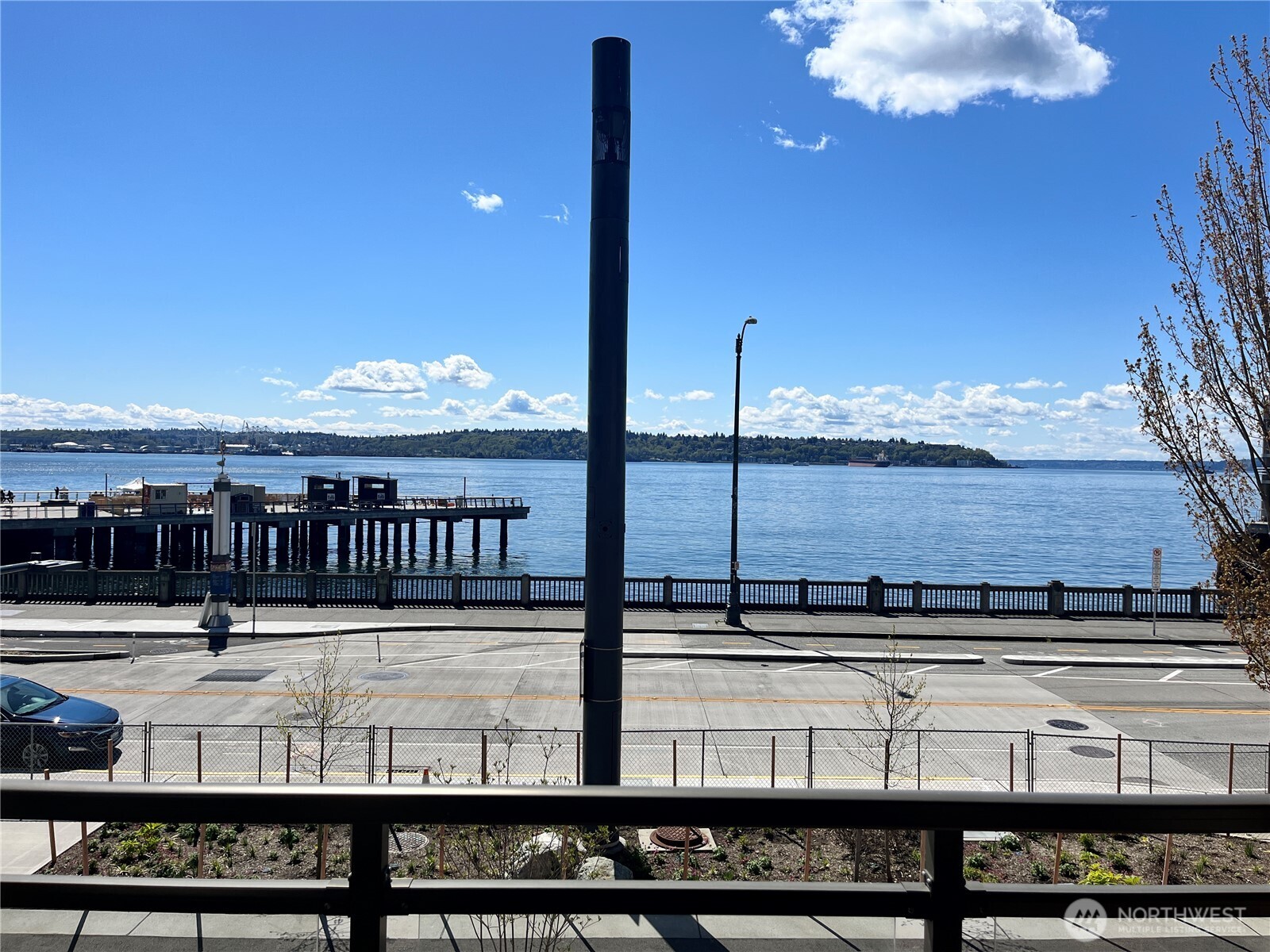 1950 Alaskan Way #227, Seattle, WA 98101