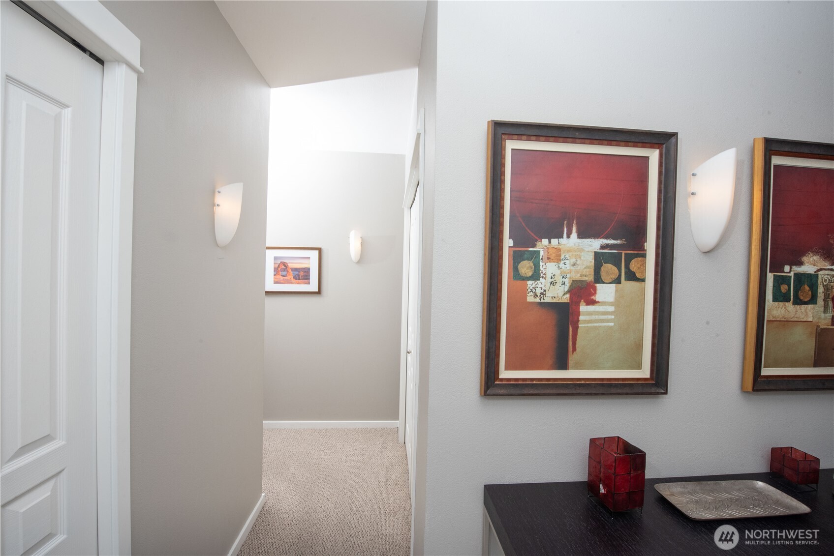 1950 Alaskan Way #227, Seattle, WA 98101