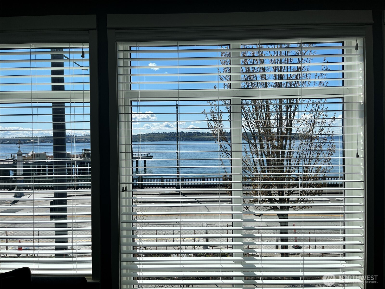 1950 Alaskan Way #227, Seattle, WA 98101
