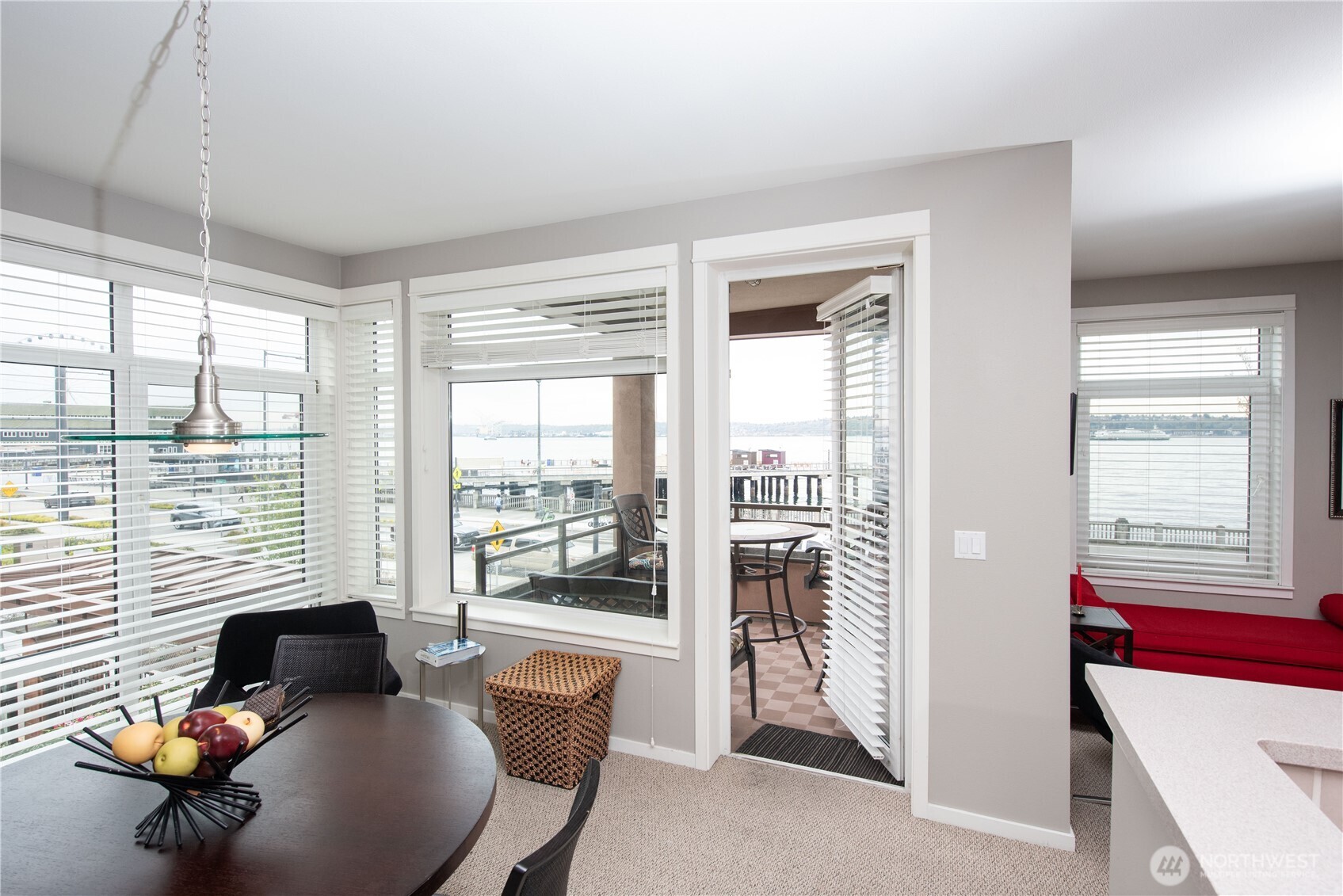 1950 Alaskan Way #227, Seattle, WA 98101
