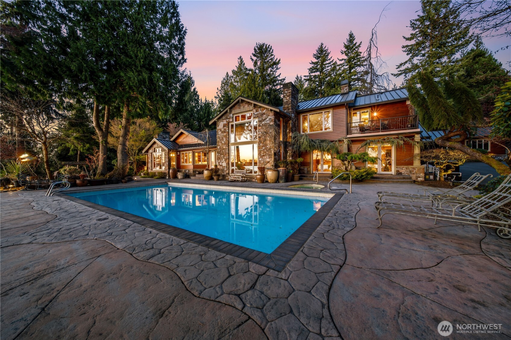 21102 Snag Island Drive E, Lake Tapps, WA 98391