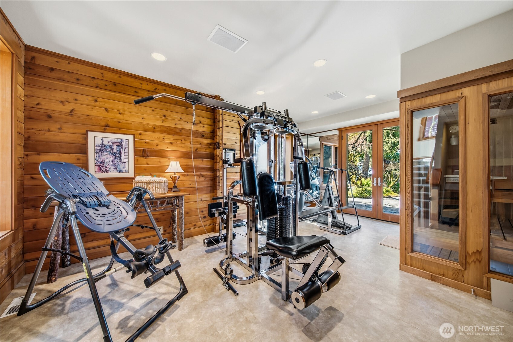21102 Snag Island Drive E, Lake Tapps, WA 98391