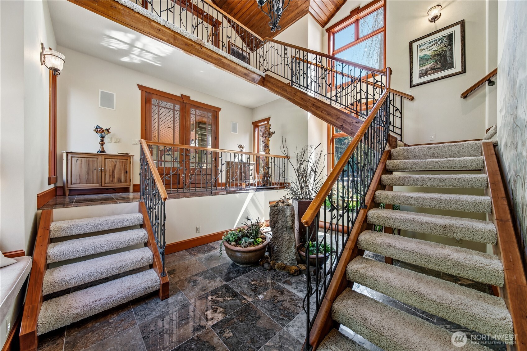 21102 Snag Island Drive E, Lake Tapps, WA 98391