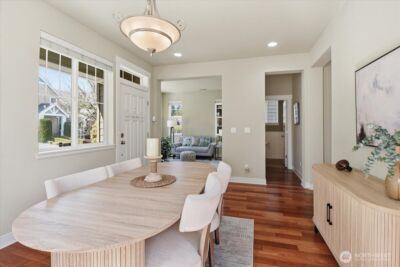 13719 33rd Drive SE, Mill Creek, WA 98012 - Photo 11