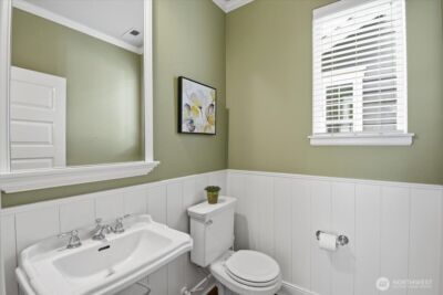 13719 33rd Drive SE, Mill Creek, WA 98012 - Photo 14