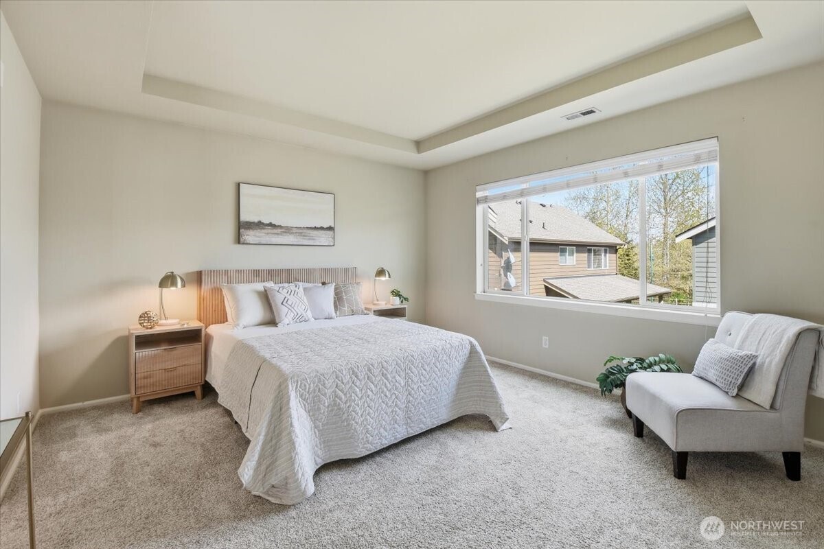 13719 33rd Drive SE, Mill Creek, WA 98012