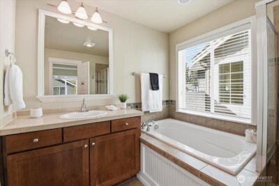 13719 33rd Drive SE, Mill Creek, WA 98012 - Photo 17