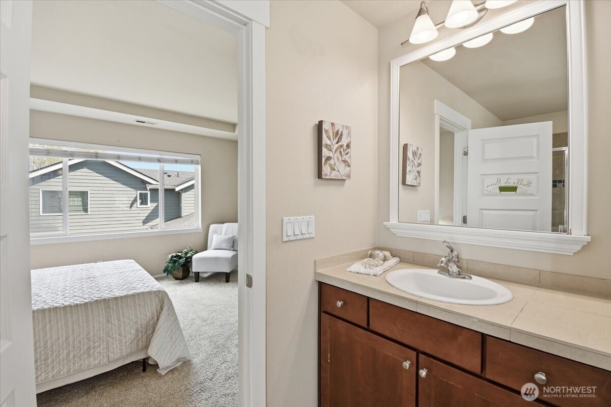 13719 33rd Drive SE, Mill Creek, WA 98012