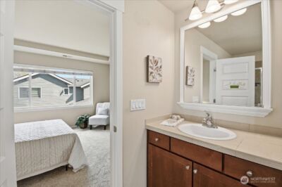 13719 33rd Drive SE, Mill Creek, WA 98012 - Photo 18