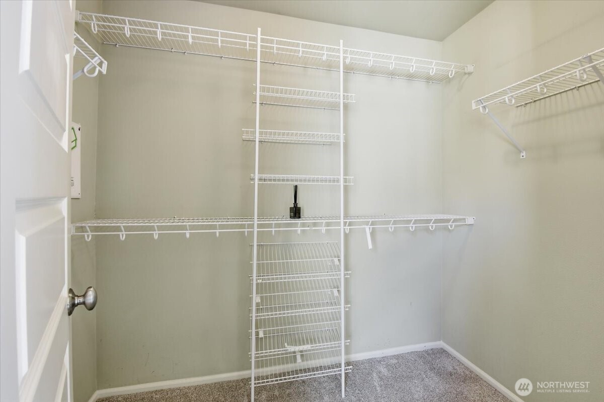 13719 33rd Drive SE, Mill Creek, WA 98012
