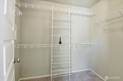 13719 33rd Drive SE, Mill Creek, WA 98012 - Photo 19