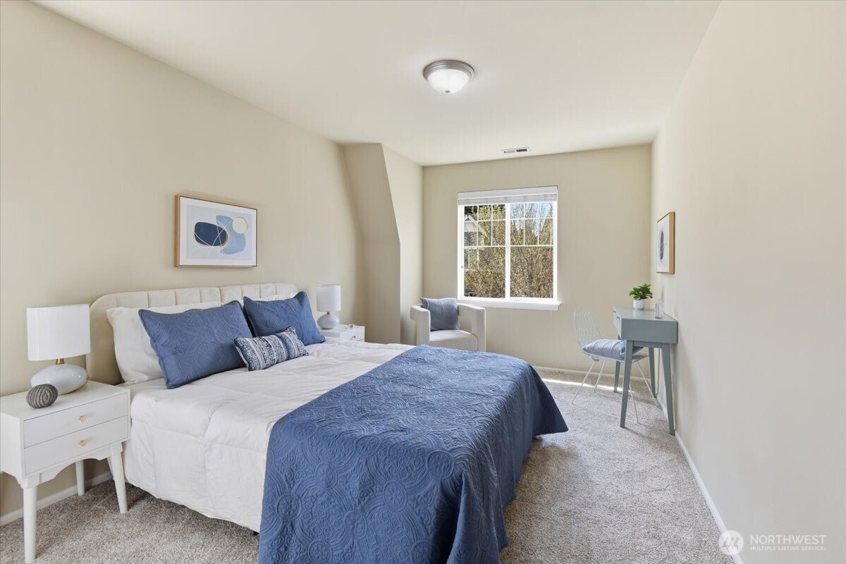 13719 33rd Drive SE, Mill Creek, WA 98012