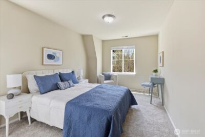 13719 33rd Drive SE, Mill Creek, WA 98012 - Photo 20