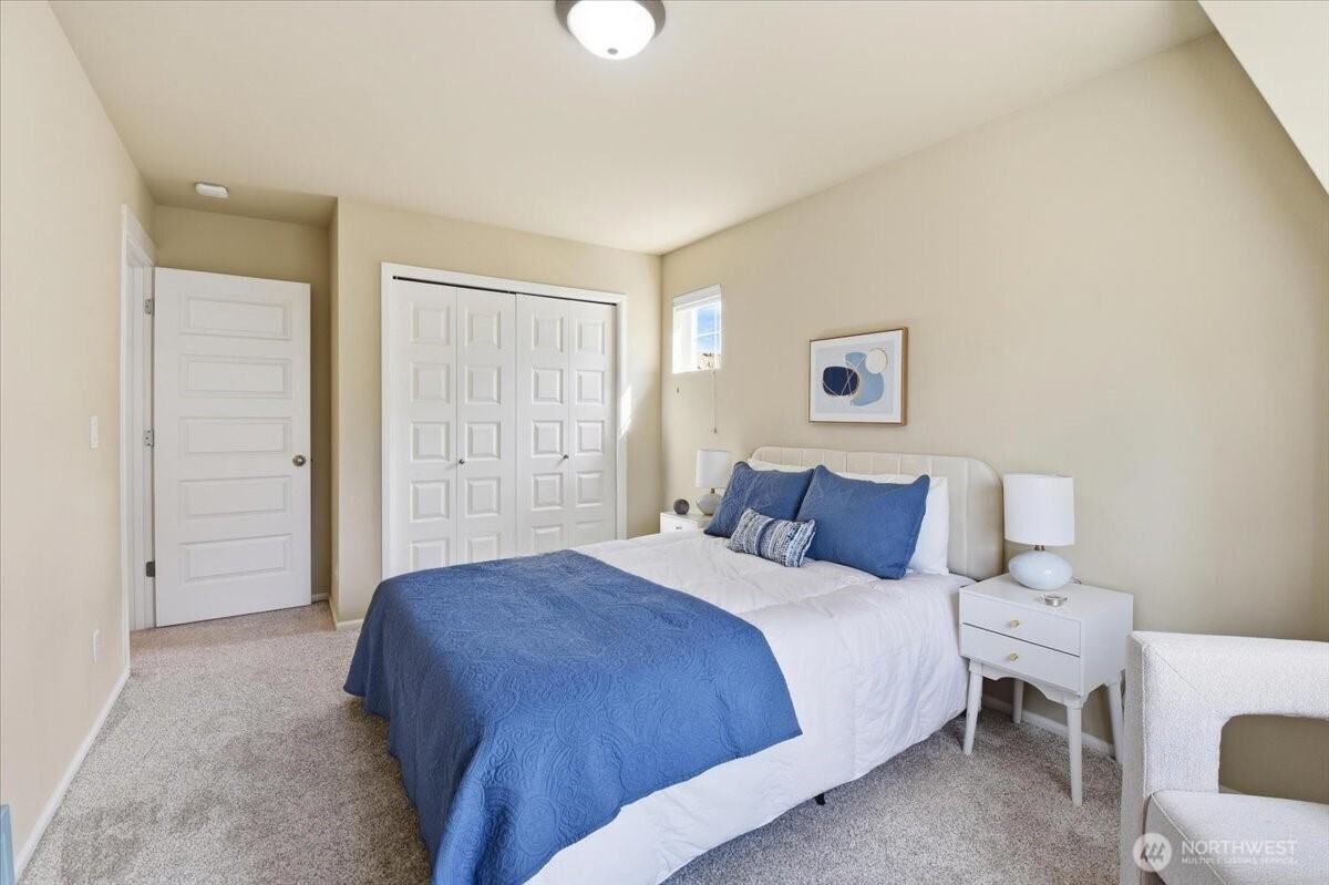 13719 33rd Drive SE, Mill Creek, WA 98012