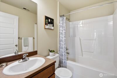 13719 33rd Drive SE, Mill Creek, WA 98012 - Photo 22