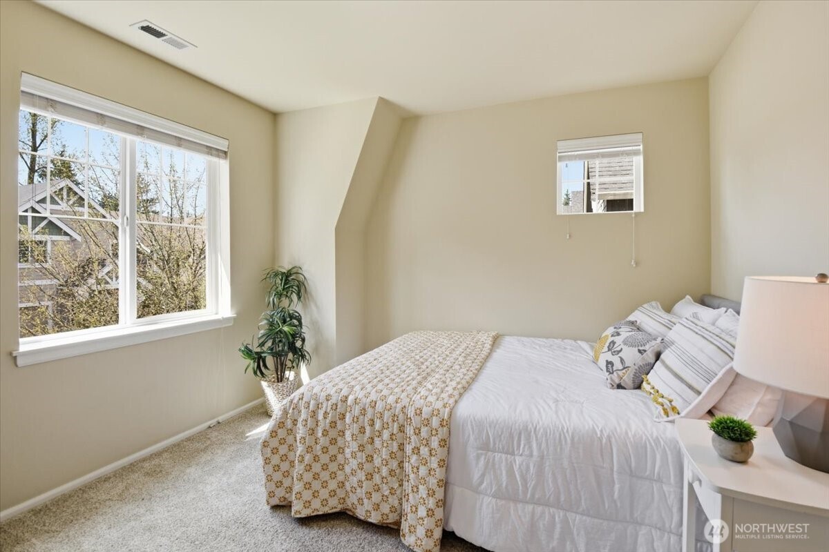 13719 33rd Drive SE, Mill Creek, WA 98012