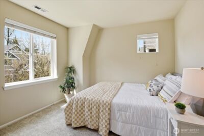 13719 33rd Drive SE, Mill Creek, WA 98012 - Photo 23