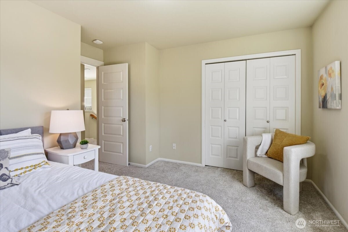 13719 33rd Drive SE, Mill Creek, WA 98012