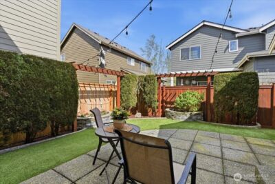 13719 33rd Drive SE, Mill Creek, WA 98012 - Photo 25