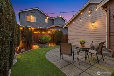 13719 33rd Drive SE, Mill Creek, WA 98012 - Photo 29
