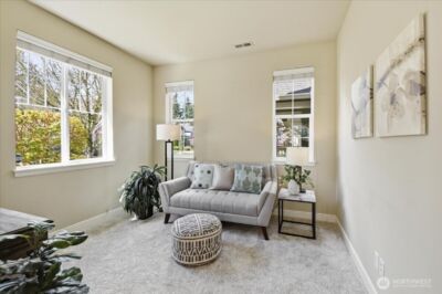 13719 33rd Drive SE, Mill Creek, WA 98012 - Photo 3